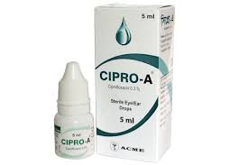 cipro-a-5-ml